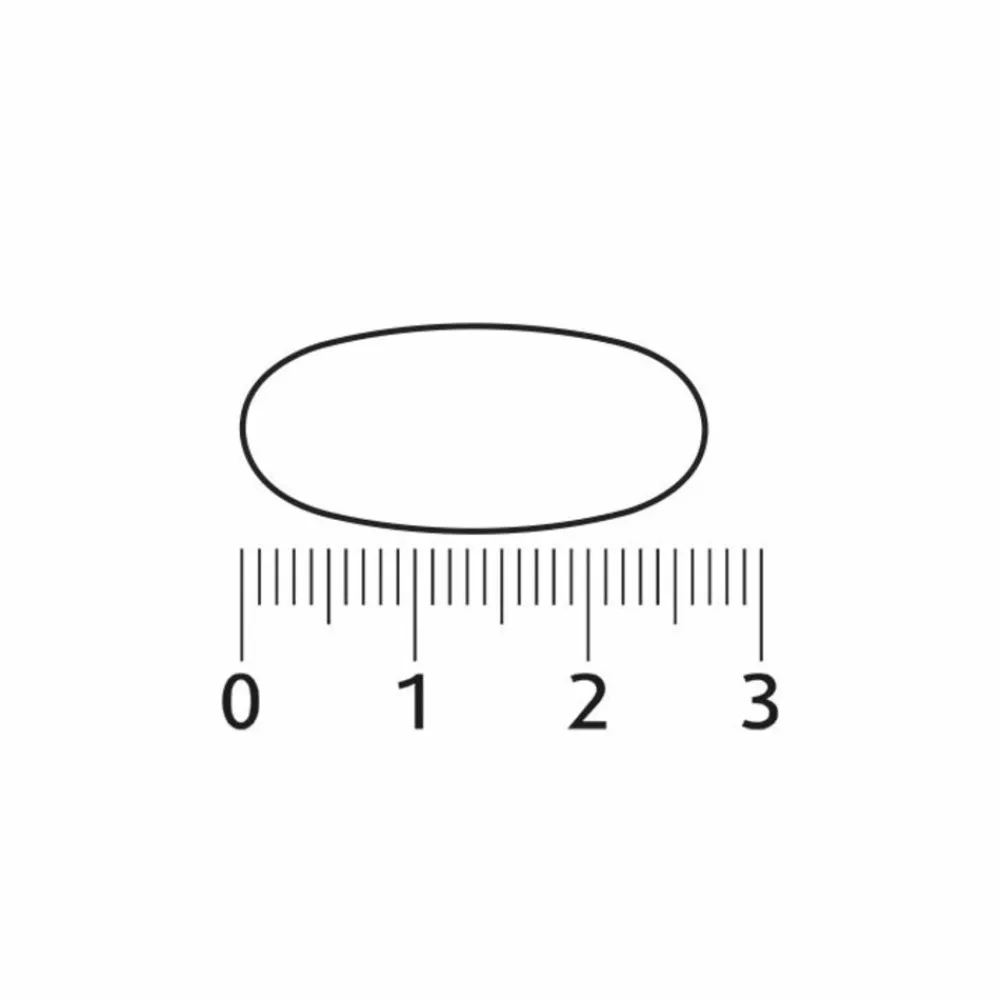 Speciale Bestanddelen<Lucovitaal Visolie Super Omega 3 Maxi XXL 210 capsules