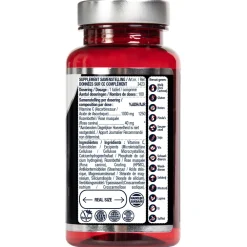 Vitaminen<Lucovitaal Vitamine C 1000 100 tabletten