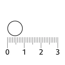 Vitamine C 80mcg Kauwtablet Citroen 200 tabletten^Lucovitaal Clearance