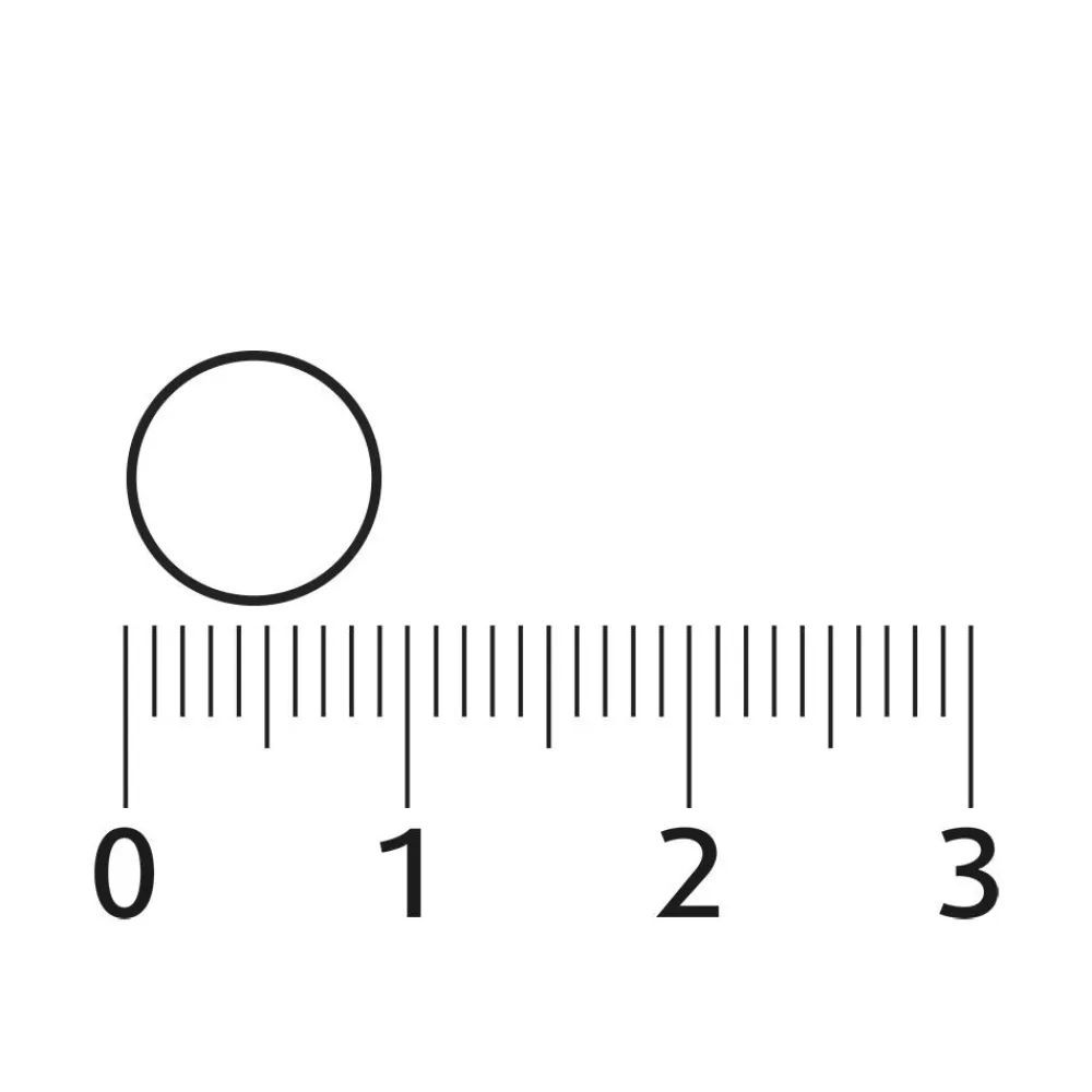 Sale Vitamine C 80mcg Kauwtablet Citroen 800 tabletten Vitaminen