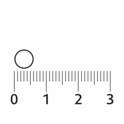 Vitamine D3 75mcg Forte 80 capsules^Lucovitaal Clearance