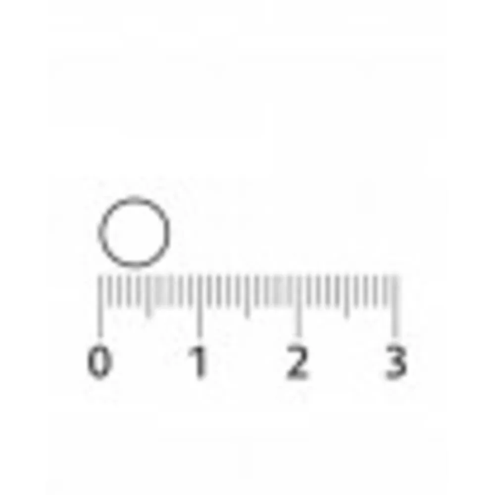 Vitaminen<Lucovitaal Vitamine D3 25mcg 60 capsules