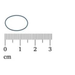 Vitamine E 400 IE 100% Vegan 60 capsules^Lucovitaal Clearance