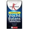 Organen<Lucovitaal Vochtbalans 60 tabletten