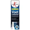 Voetschimmel Eczeem Spray 25 ml^Lucovitaal New