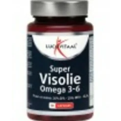 Discount Voordeelbox Vrouw 50+ 3 stuks Vitaminen Vrouw|Vitaminen 50+