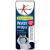 Gezondheidsproducten|Wratten & Schimmels<Lucovitaal Waterwratjes Aanstippen 15 ml
