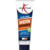 Handverzorging<Lucovitaal Werkhanden crème 100 ml