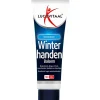 Hot Winterhandenbalsem 100 ml Handverzorging