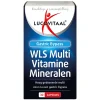 WLS Multi Vitamine Mineralen Gastric Bypass 30 capsules^Lucovitaal Online