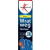 Wrat Weg 2 ml^Lucovitaal Outlet