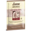 Gezichtsmasker Anti Aging^Luvos Sale