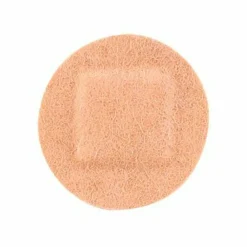 New Bloedstop Assortiment Pleister 30 stuks Pleisters