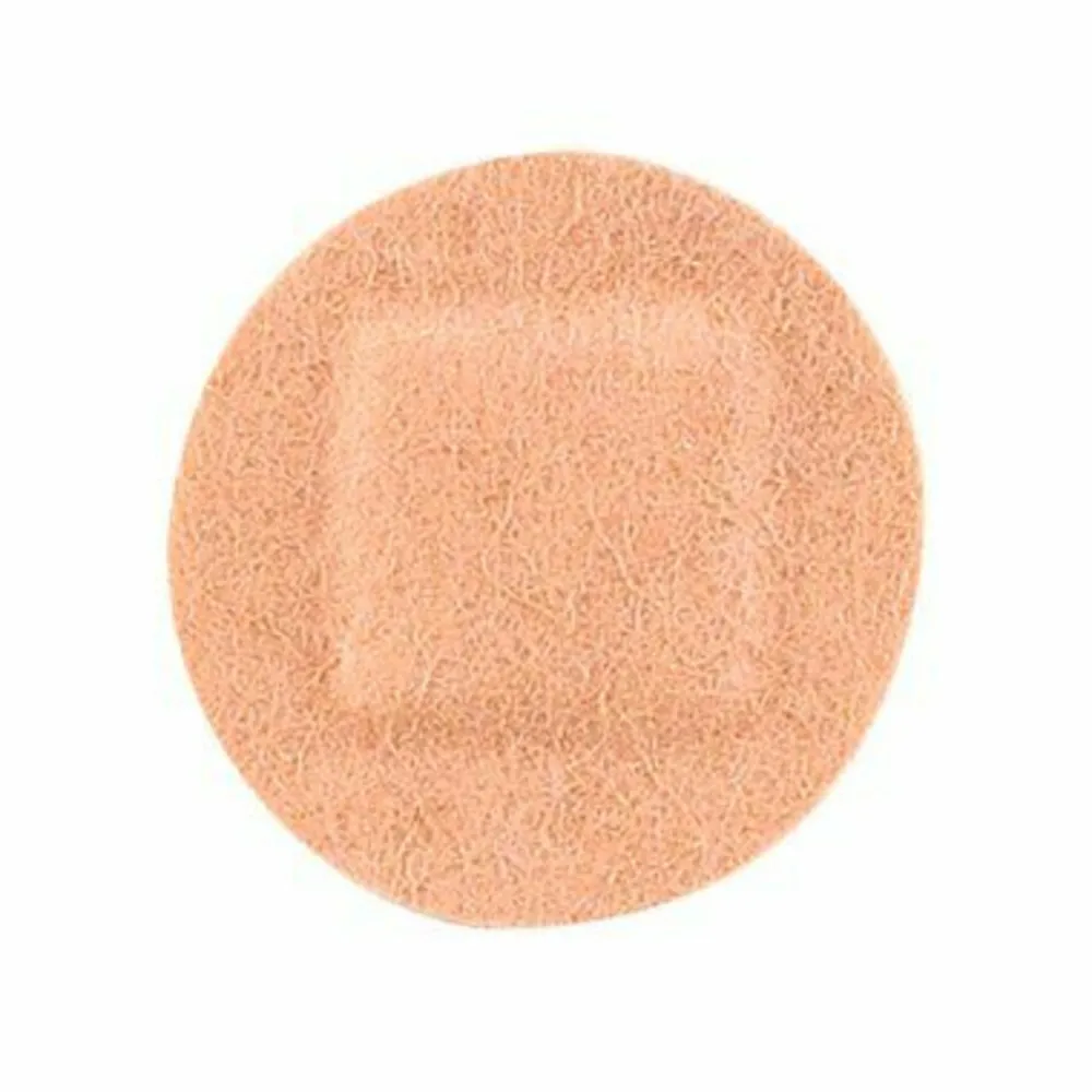 New Bloedstop Assortiment Pleister 30 stuks Pleisters