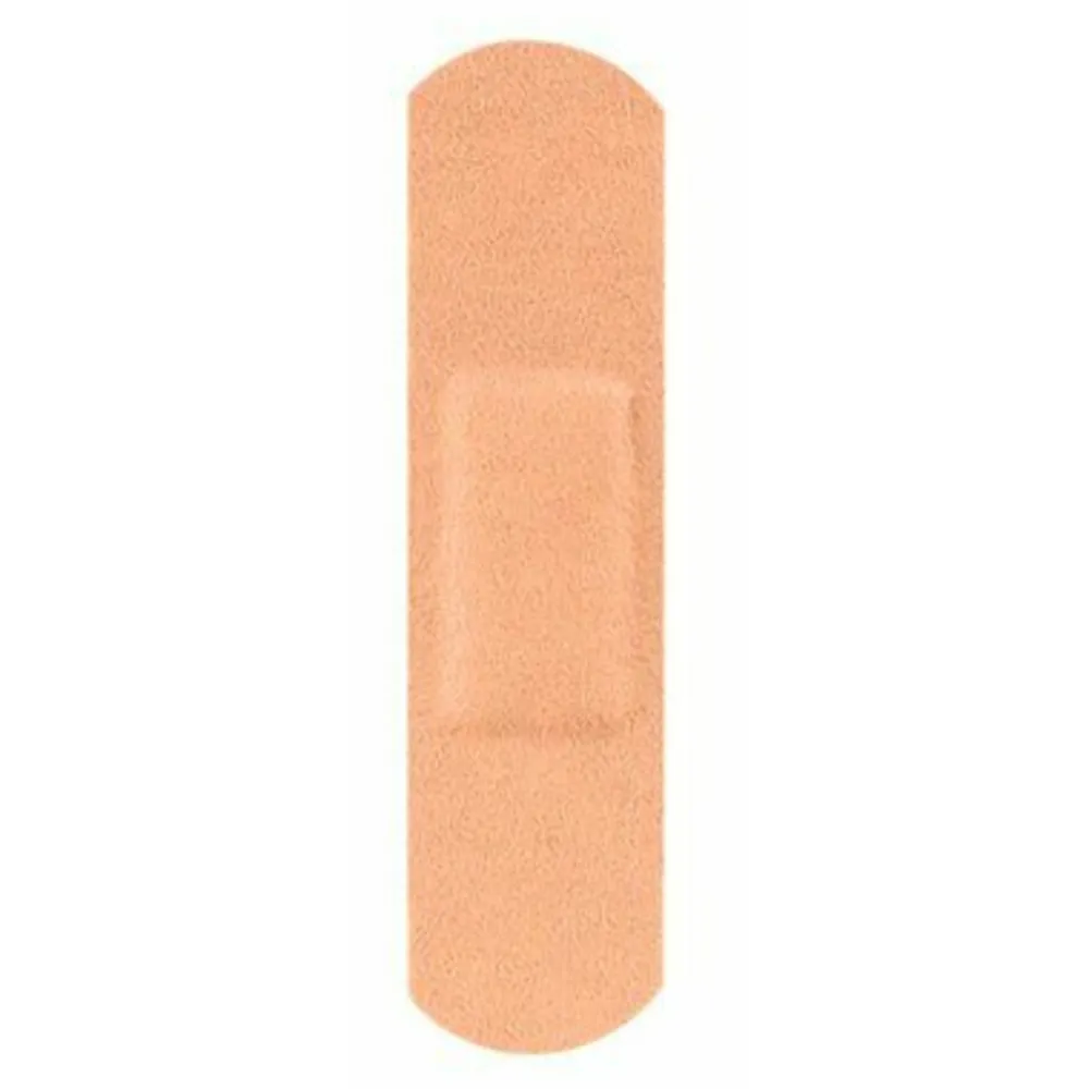 New Bloedstop Assortiment Pleister 30 stuks Pleisters