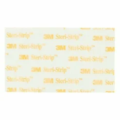 Steri-Strip Wondsluiting 6 stuks^3M Clearance