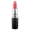 Amplified Creme Lipstick Brick O La 3 gr^MAC Cosmetics Online