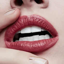 Amplified Creme Lipstick Brick O La 3 gr^MAC Cosmetics Online