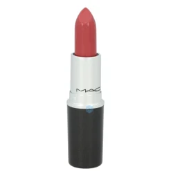 Amplified Creme Lipstick Brick O La 3 gr^MAC Cosmetics Online