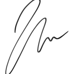 Brushstroke 24H Liner Brushblack 0,67 gr^MAC Cosmetics New