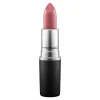 Cremesheen Lipstick Creme in Your Coffee 3 gr^MAC Cosmetics Sale