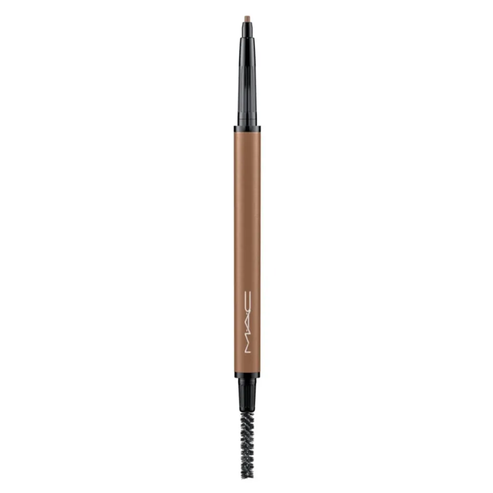 Wenkbrauwpotlood<MAC Cosmetics Eye Brows Styler Wenkbrauwpotlood Brunette 0,09 gr