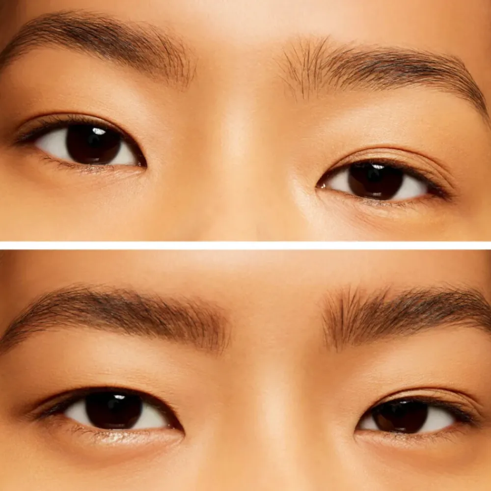 Wenkbrauwpotlood<MAC Cosmetics Eye Brows Styler Wenkbrauwpotlood Brunette 0,09 gr