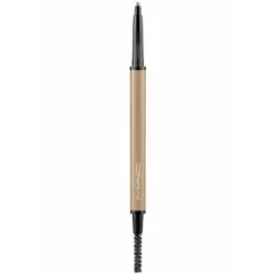 Best Eye Brows Styler Wenkbrauwpotlood Fling 9 gr Wenkbrauwpotlood