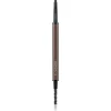 Eye Brows Styler Wenkbrauwpotlood Spiked 0,09 gr^MAC Cosmetics Hot