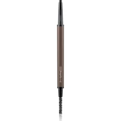 Eye Brows Styler Wenkbrauwpotlood Spiked 0,09 gr^MAC Cosmetics Hot