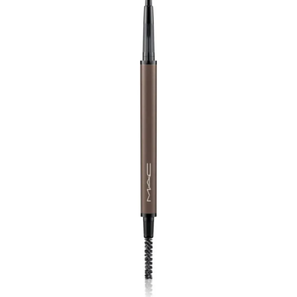 Eye Brows Styler Wenkbrauwpotlood Spiked 0,09 gr^MAC Cosmetics Hot