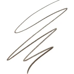 Eye Brows Styler Wenkbrauwpotlood Spiked 0,09 gr^MAC Cosmetics Hot