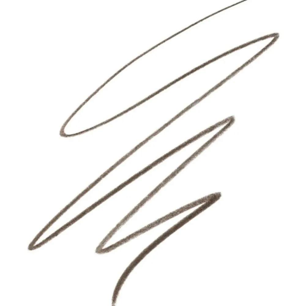 Eye Brows Styler Wenkbrauwpotlood Spiked 0,09 gr^MAC Cosmetics Hot