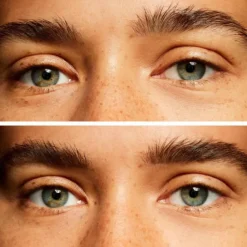 Eye Brows Styler Wenkbrauwpotlood Spiked 0,09 gr^MAC Cosmetics Hot