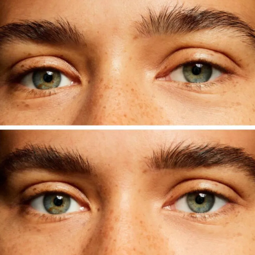 Eye Brows Styler Wenkbrauwpotlood Spiked 0,09 gr^MAC Cosmetics Hot