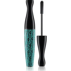 In Extreme Dimension Mascara Waterproof Black 13 gr^MAC Cosmetics Outlet