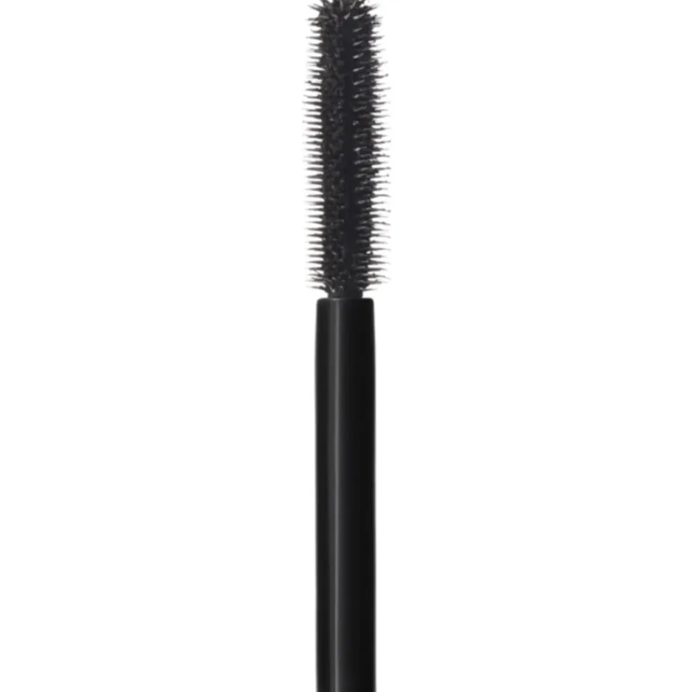 In Extreme Dimension Mascara Waterproof Black 13 gr^MAC Cosmetics Outlet