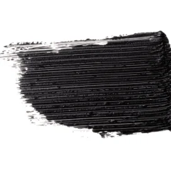 In Extreme Dimension Mascara Waterproof Black 13 gr^MAC Cosmetics Outlet