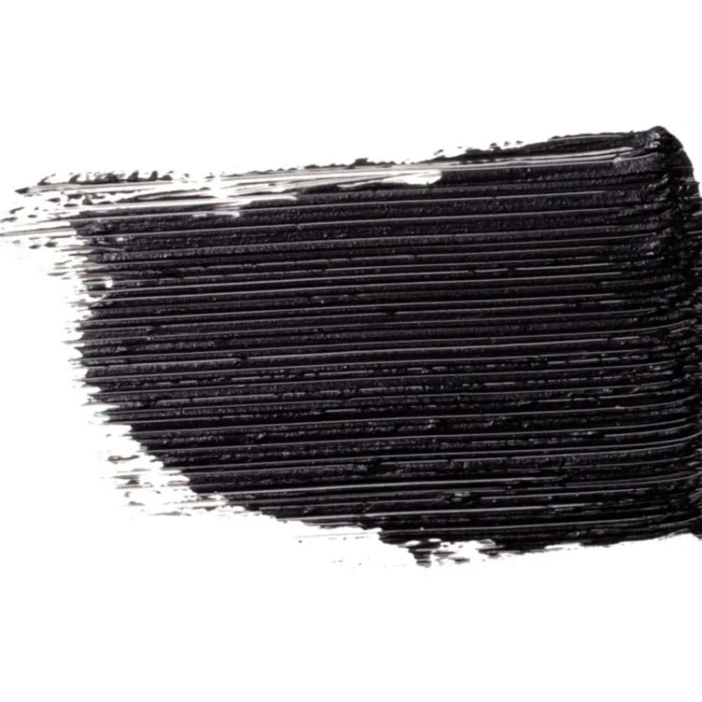 In Extreme Dimension Mascara Waterproof Black 13 gr^MAC Cosmetics Outlet