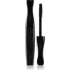 Discount In Extreme Dimension Mascara Black 13 gr Mascara
