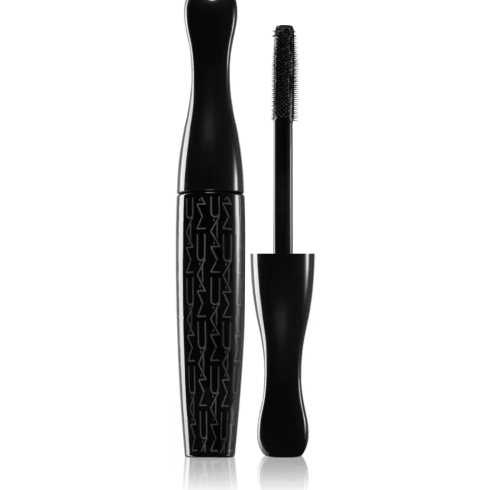 Discount In Extreme Dimension Mascara Black 13 gr Mascara