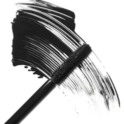 Discount In Extreme Dimension Mascara Black 13 gr Mascara