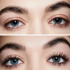 Discount In Extreme Dimension Mascara Black 13 gr Mascara