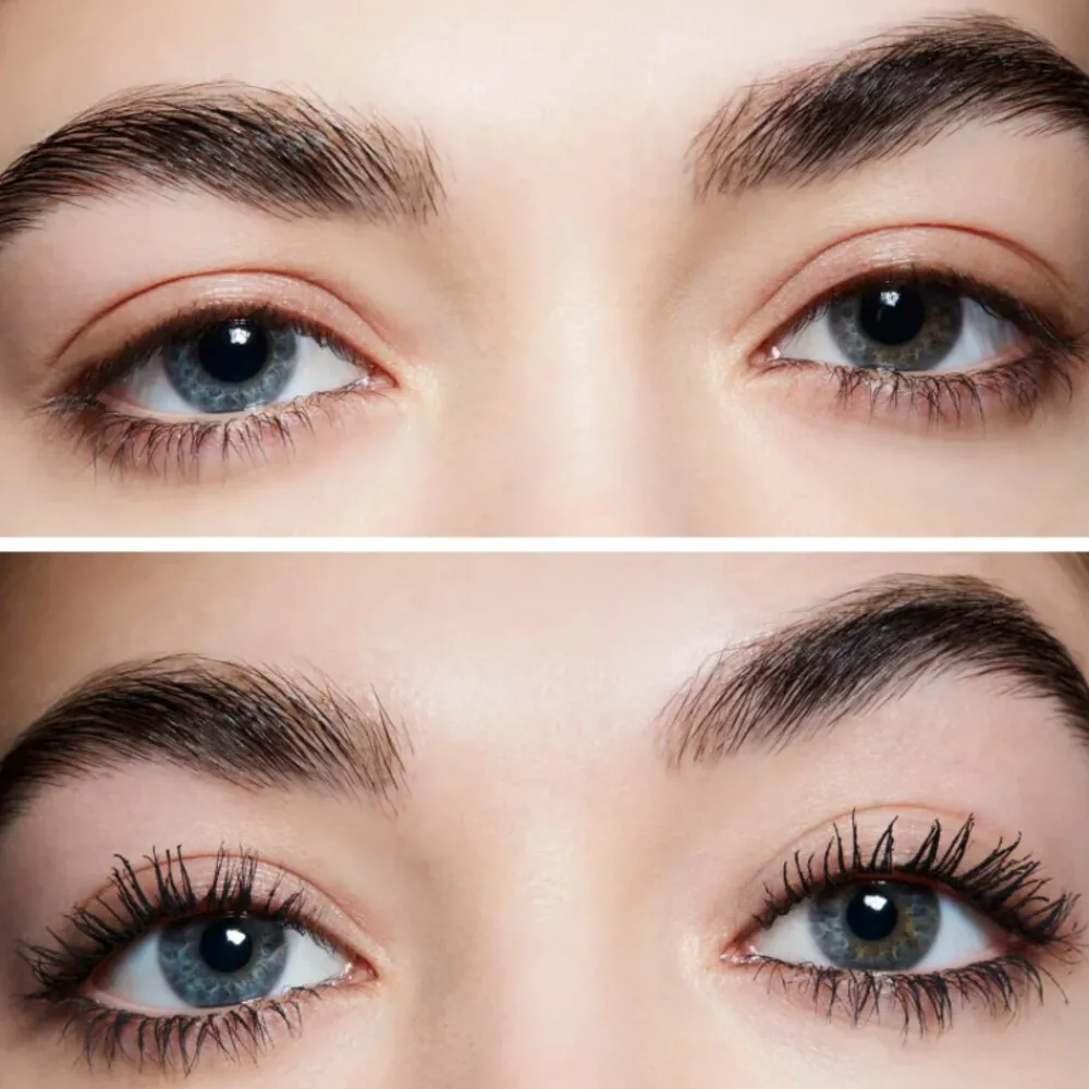 Discount In Extreme Dimension Mascara Black 13 gr Mascara