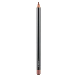 Lip Pencil Spice 1,45 gr^MAC Cosmetics Hot