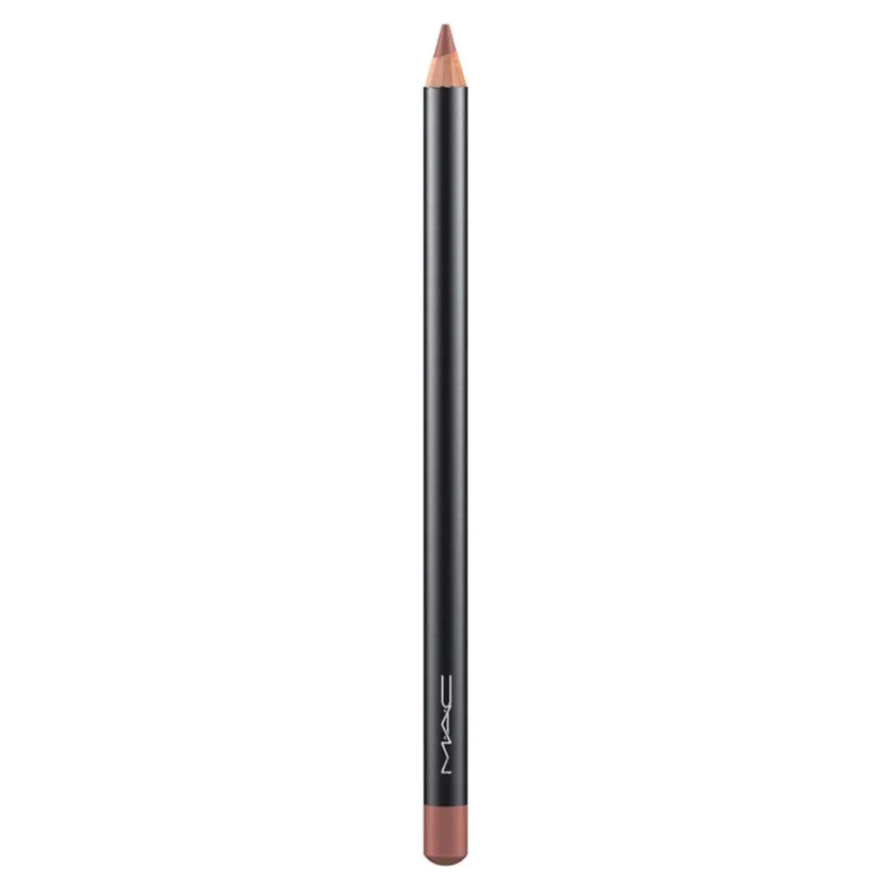 Lip Pencil Spice 1,45 gr^MAC Cosmetics Hot