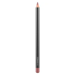 Lip Pencil Whirl 45 gr^MAC Cosmetics Hot