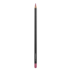 New Lip Pencil Soar 45 gr Lipliner