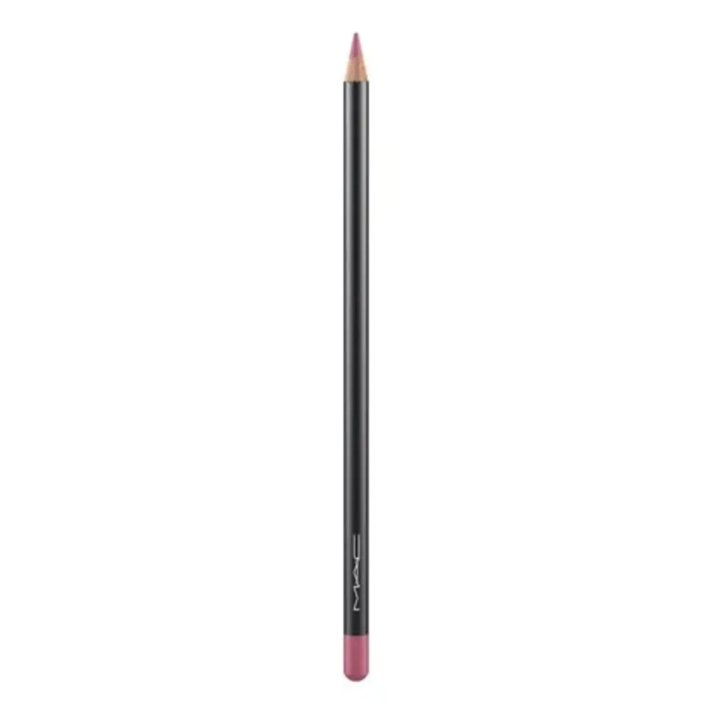 New Lip Pencil Soar 45 gr Lipliner