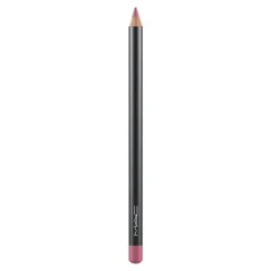 New Lip Pencil Soar 45 gr Lipliner